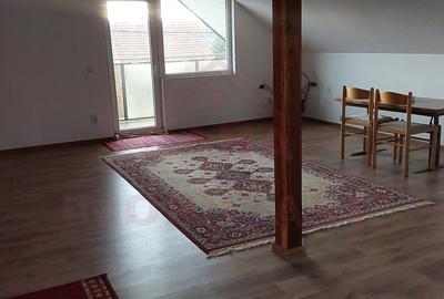 CASĂ P+E, 360 MP, 5 CAMERE\ OȚELU-ROȘU\ZONA GAI - 15