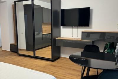 Apartament pe PROMENADA MAMAIA NORD - 12