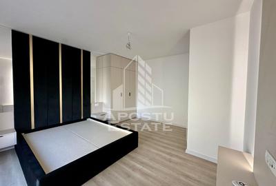Duplex cu perete dublu 4 camere, complet finalizat la asfalt Chisoda. - 2