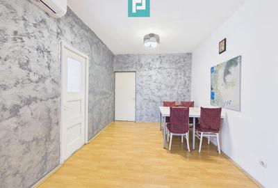 Casă cu teren 345 mp – metrou Laminorului - 6