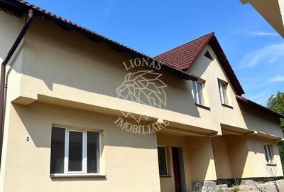 Duplex cu 4 camere în Sud-Est