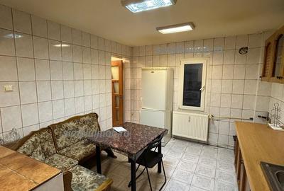 Spatios 2 camere mobilat Pantelimon - 7