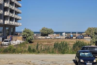 MAMAIA NORD LOTURI CU VEDERE LA MARE ,MIN 500MP - 8