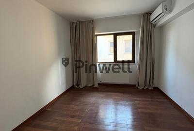 De inchiriat| Vila premium| Pipera| 220 mp utili| Curte proprie - 9