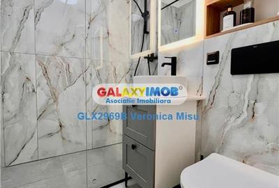Apartament modern, ideal locuinta sau investitie |  zona Dorobanti - 15