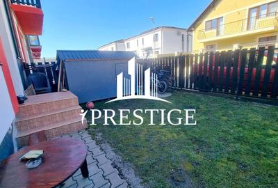 CASĂ 4 CAMERE | 2 BĂI | CURTE | SIBIU | CARTIERUL ARHITECȚILOR - 16