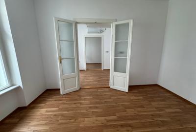 Închiriere spațiu birouri 39,74 mp – ultracentral, str. Alba Iulia, etaj 2 - 1