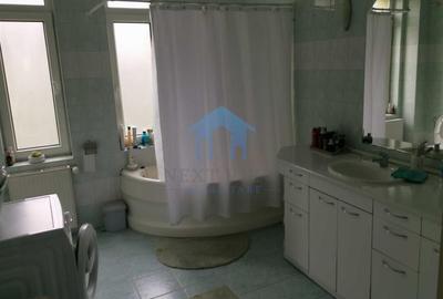 Apartament 2 camere, Grigorescu - 2