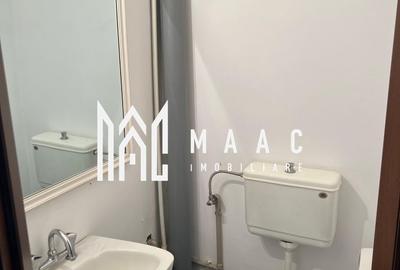 Apartament 3 camere | Ostroveni | Centrala termica | Bloc A - 8