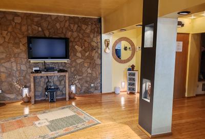 Apartament 3 camere renovat zona Star - 1