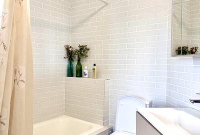 3 camere | Cișmigiu | Vedere Liberă | Centrală | Calea Victoriei - 11