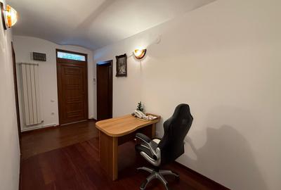 Spatiu comercial 3 camere – gata de utilizare, ideal pentru orice activitate - 8