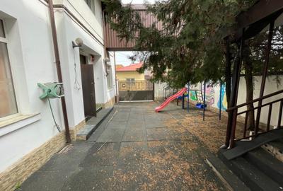 Gradinita / Scoala Privata - 3