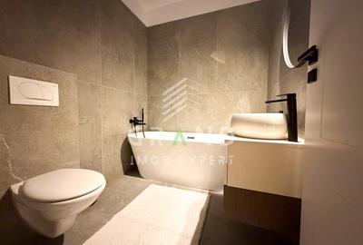 Apartament 3 camere de vanzare, 2 bai, parcare, Someseni - 5
