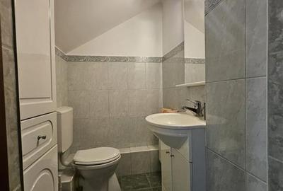 Vila tip duplex   Jolie Ville   Rezidential - 15