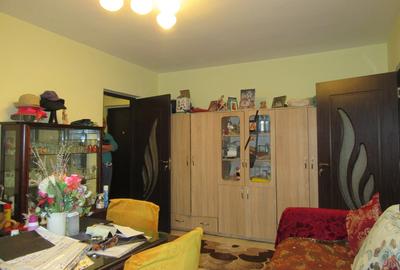 Vanzare 2 camere Iancu de Hunedoara–Pta Victoriei - Guvern -ideal Regim Hotelier - 5