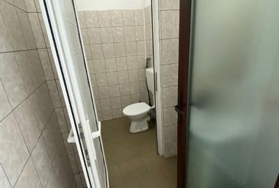 Spațiu comercial / birou – zona TEREZIAN - 5