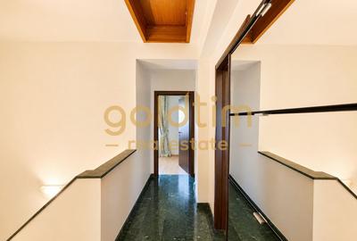 SUPERB/ GRADINA MATURA/ ANSAMBLU SECURIZAT - 23
