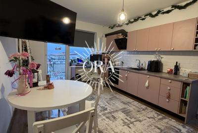 APARTAMENT 3 CAMERE | DE VANZARE | BACIU | ETAJ INTERMEDIAR | - 1