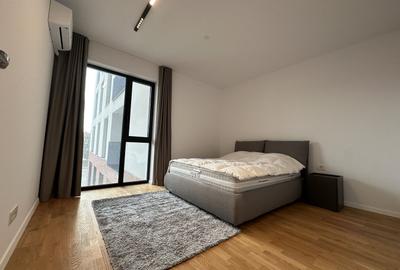 Apartament 2 camere -Paltim - 18