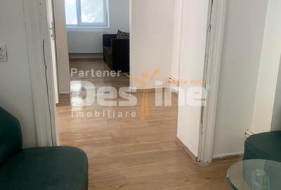 Oportunitate Investiție – Depozit + Casă + Curte | Ideal  Afacere și Locuit - 7