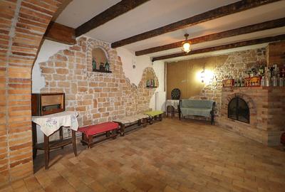 Vila - Busteni - 9