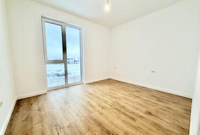 Duplex individual - 5 camere - 120 mp - Zona excelenta - Mosnita Noua - 16