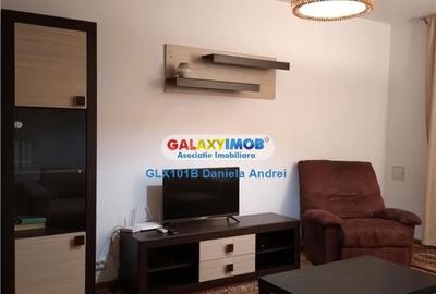DE INCHIRIAT - APARTAMENT 2 CAMERE Zona Lacul Tei 400 euro - 5