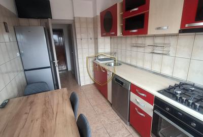 Apartament 3 Camere | Semidecomandat | Baba Novac - 14