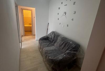 Spatiu comercial, 3 camere, decomandat,  zona Alexandru cel Bun - 6