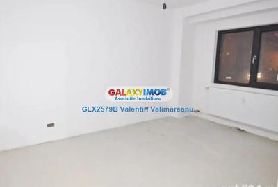 Vanzare Apartament 3 Camere Tineretului    G14 - 1