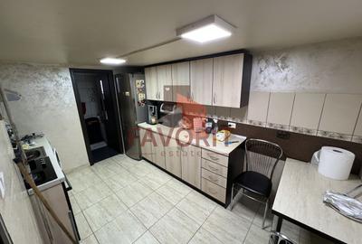 Casa individuala 3 camere | Zona Steaua - 5