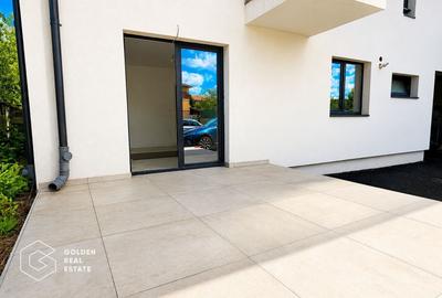 Apartament cu 2 camere,  Dumbravita – Zona Centrala, 0% Comision - 8