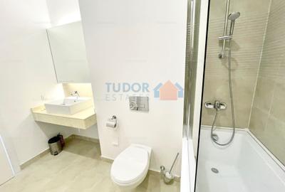 Beautiful 3 Bedroom Villa in Oxford Gardens - 18