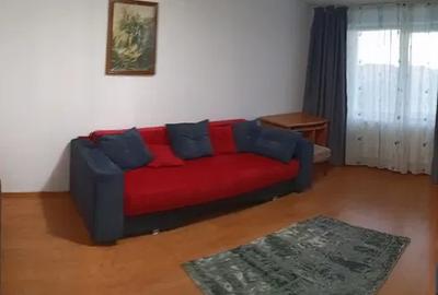 2 Camere | Crangasi - 9 Mai | Metrou 10 Minute - 2