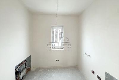 Casa  individuala cu teren de 472 mp in zona centrala. - 16