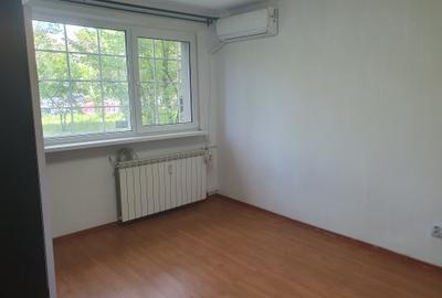 Vanzare-2 camere-p/4-dec-Dr Taberei-Plaza-reabilitat-liber-mobilat-92800€ - 19