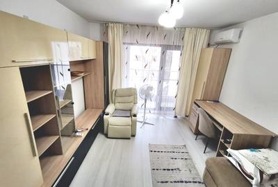 Inchiriere 2 cam Pacii  5 min metrou, bloc nou cu centrala proprie, parcare - 1