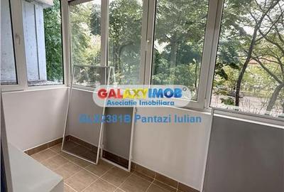 Apartament 2 camere | Dristor | Decomandat | 7min. metrou | Negociabil - 8