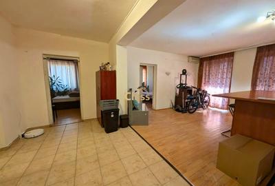 Apartament 3 camere | Parcare | 79 mpu | Zona Home Garden Buna-Ziua - 3