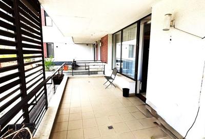 Apartament 3 camere | Scoala Americana Pipera | Pet friendly - 11