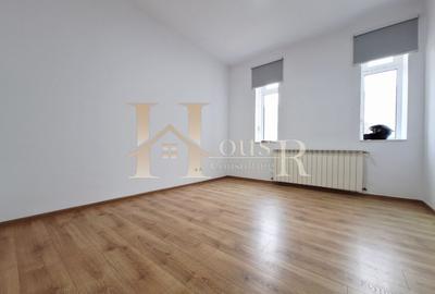 LANGA PUNCTELE CARDINALE. IDEAL PENTRU BIROU. - 1