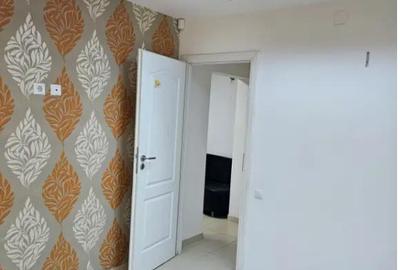 Apartament 4 camere - CENTRALA PROPRIE - zona APARATORII PATRIEI - 4