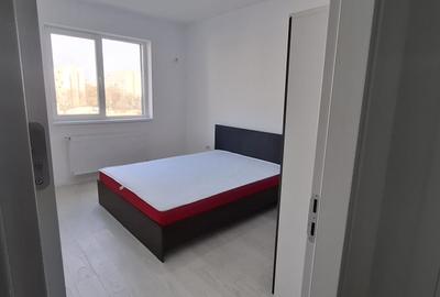 Apartament 2 camere - Brancoveanu - 5
