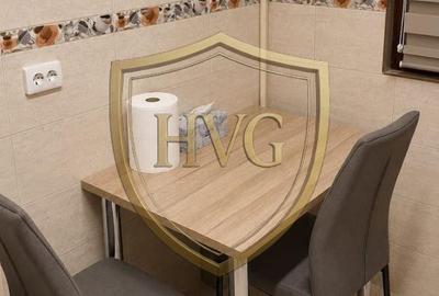Apartament cu 2 camere | Proximitate metrou | 1 Decembrie 1918 - 5
