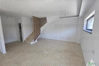 Vila premium design modern In Prelungirea Ghencea-Bragadiru - 12
