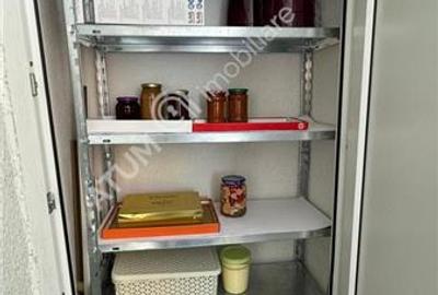 Apartament 4 camere 102 mp etaj 3 Doamna Stanca - 15