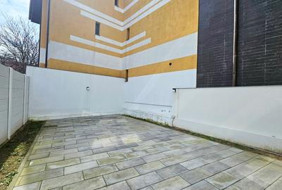 ZONA DECEBAL - PIAȚA MUNCII | BLOC BOUTIQUE | COMISION 0% ! - 29