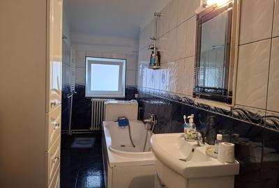 URGENT!, JUMATATE DE VILA,  TEREN IN PROPRIETATE, NEGOCIABIL - 14