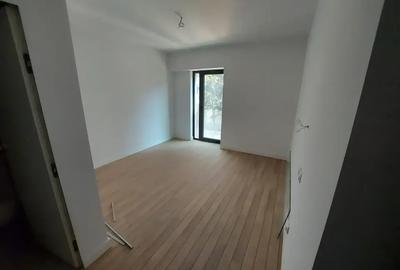 Apartament 3 camere bloc nou lux/13 Septembrie-Panduri/parcare inclusa - 4